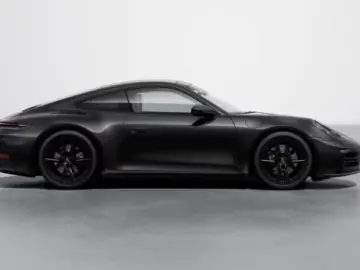 Porsche 992 -2 (911) Carrera BOSE PRIVACY