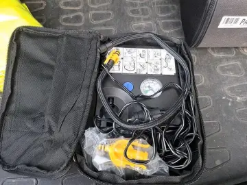 HYUNDAI IONIQ 1.6 GDI Hybrid