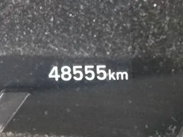 HYUNDAI IONIQ 1.6 GDI Hybrid