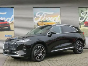 GWM Wey 05 Premium 2.0l PHEV AWD  Matrix LED-Navi