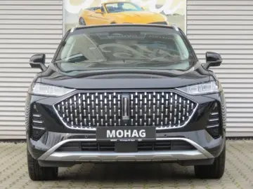 GWM Wey 05 Premium 2.0l PHEV AWD  Matrix LED-Navi