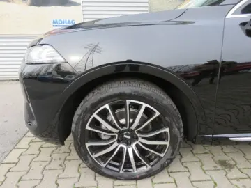 GWM Wey 05 Premium 2.0l PHEV AWD  Matrix LED-Navi