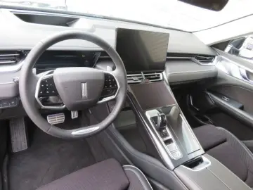 GWM Wey 05 Premium 2.0l PHEV AWD  Matrix LED-Navi