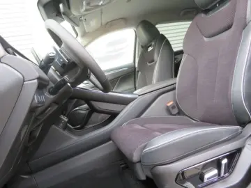 GWM Wey 05 Premium 2.0l PHEV AWD  Matrix LED-Navi