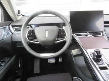 GWM Wey 05 Premium 2.0l PHEV AWD  Matrix LED-Navi