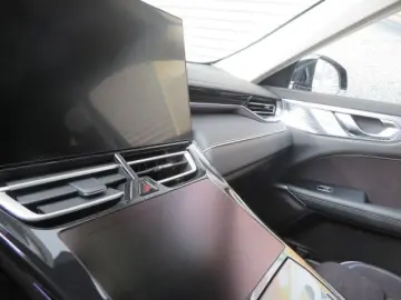 GWM Wey 05 Premium 2.0l PHEV AWD  Matrix LED-Navi