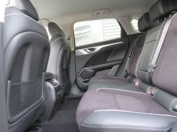 GWM Wey 05 Premium 2.0l PHEV AWD  Matrix LED-Navi