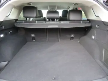 GWM Wey 05 Premium 2.0l PHEV AWD  Matrix LED-Navi