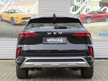 GWM Wey 05 Premium 2.0l PHEV AWD  Matrix LED-Navi