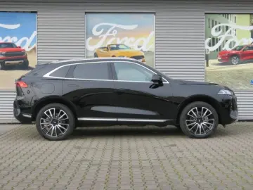 GWM Wey 05 Premium 2.0l PHEV AWD  Matrix LED-Navi