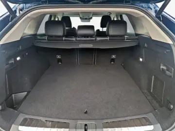 GWM WEY 05 Premium AWD Navi Matrix-LED Infinity Soun