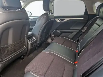 GWM WEY 05 Premium AWD Navi Matrix-LED Infinity Soun