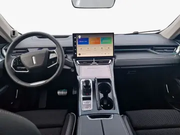 GWM WEY 05 Premium AWD Navi Matrix-LED Infinity Soun