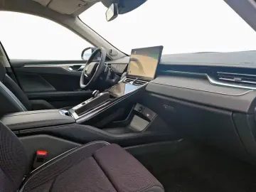 GWM WEY 05 Premium AWD Navi Matrix-LED Infinity Soun