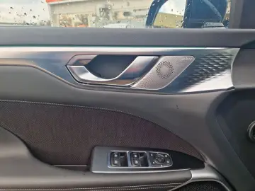 GWM WEY 05 Premium AWD Navi Matrix-LED Infinity Soun