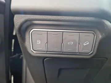 GWM WEY 05 Premium AWD Navi Matrix-LED Infinity Soun