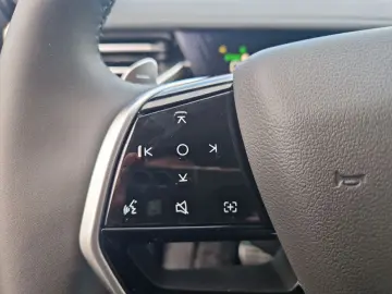 GWM WEY 05 Premium AWD Navi Matrix-LED Infinity Soun