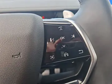 GWM WEY 05 Premium AWD Navi Matrix-LED Infinity Soun