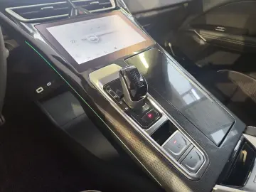 GWM Wey 05 Premium Navi Matrix-LED ACC Infinity Soun