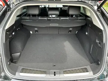 GWM WEY 05 Premium 2.0 PHEV AWD   360 Kamera