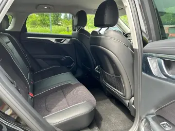 GWM WEY 05 Premium 2.0 PHEV AWD   360 Kamera