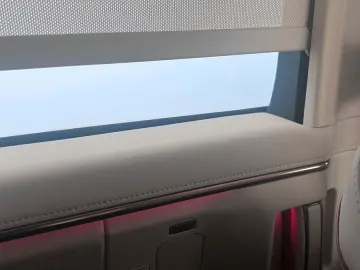 LEXUS LM 350 h Executive