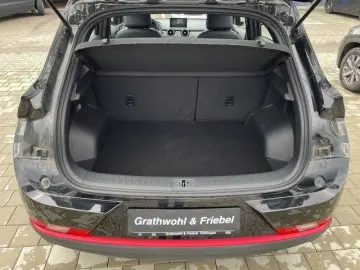 DFSK Fengon 500 1.5 Comfort Klima Leder NAVI