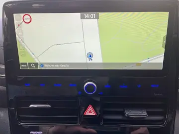 HYUNDAI IONIQ PLUG-IN-Hybrid