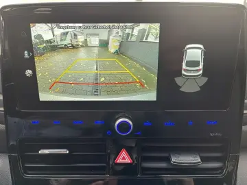 HYUNDAI IONIQ PLUG-IN-Hybrid