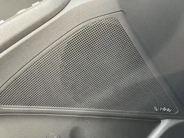 HYUNDAI IONIQ PLUG-IN-Hybrid