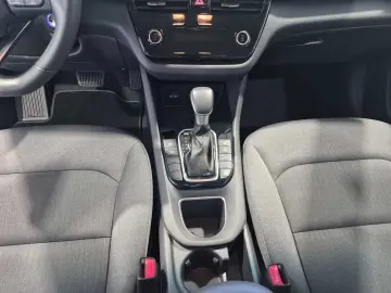 HYUNDAI IONIQ 1.6 GDI