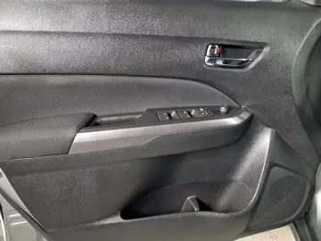 SUZUKI VITARA PASSION 1.0i 112CP 2019
