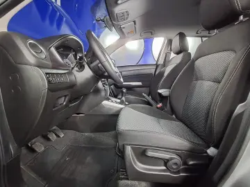 SUZUKI VITARA PASSION 1.0i 112CP 2019