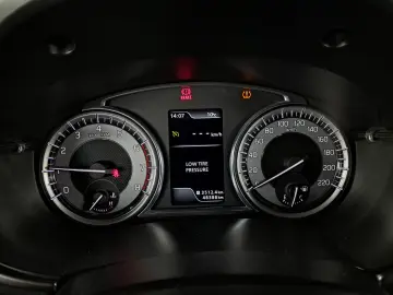 SUZUKI VITARA PASSION 1.0i 112CP 2019