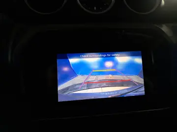 SUZUKI VITARA PASSION 1.0i 112CP 2019