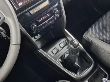 SUZUKI VITARA PASSION 1.0i 112CP 2019