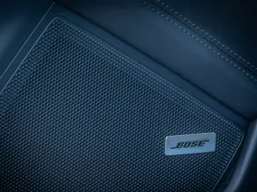 Porsche 992 911 Carrera Lift HD-Matrix Sportabg