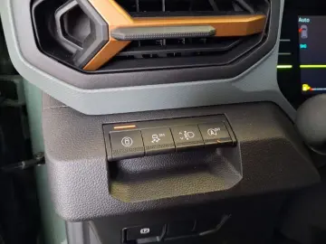 DACIA DUSTER 1.2 TCe MHEV 130CP Extreme 4X4