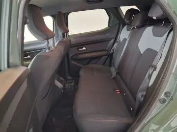 DACIA DUSTER 1.2 TCe MHEV 130CP Extreme 4X4