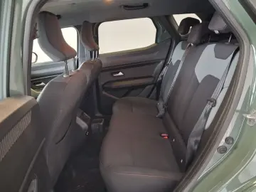 DACIA DUSTER 1.2 TCe MHEV 130CP Extreme 4X4