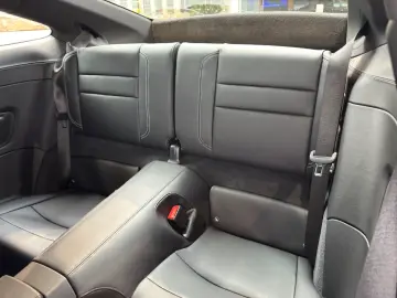 Porsche 992 911 Carrera Sportabgas Surround