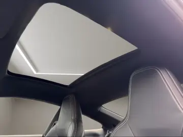 Porsche 992 911 Carrera Sportabgas Surround