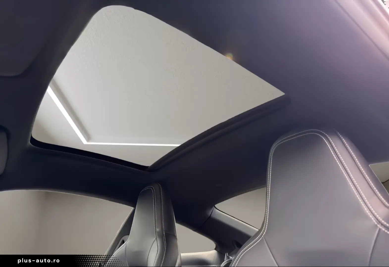 Porsche 992 911 Carrera Sportabgas Surround