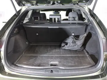 LEXUS RX 450 h  E-FOUR Business Line PlugIn AHK Kamera