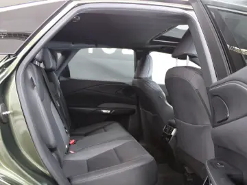 LEXUS RX 450 h  E-FOUR Business Line PlugIn AHK Kamera