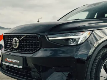 Volvo XC40 R-Design T5 Plugin Hibrid 211 CP