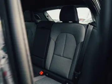 Volvo XC40 R-Design T5 Plugin Hibrid 211 CP