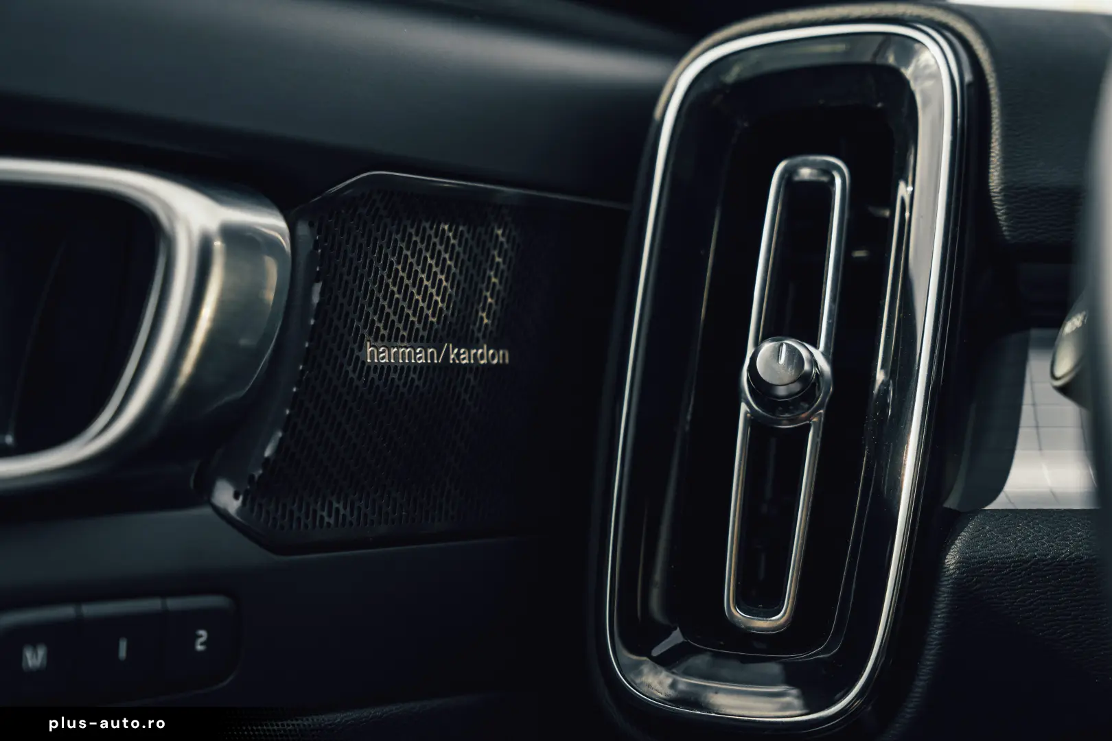 Volvo XC40 R-Design T5 Plugin Hibrid 211 CP