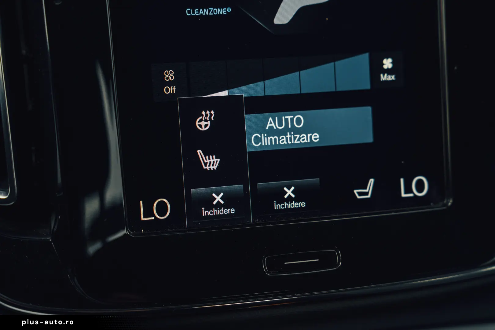 Volvo XC40 R-Design T5 Plugin Hibrid 211 CP