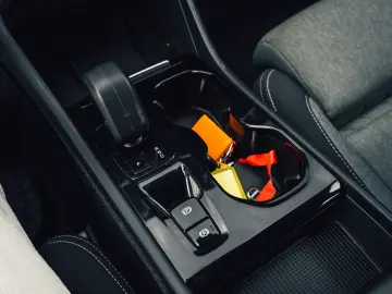 Volvo XC40 R-Design T5 Plugin Hibrid 211 CP